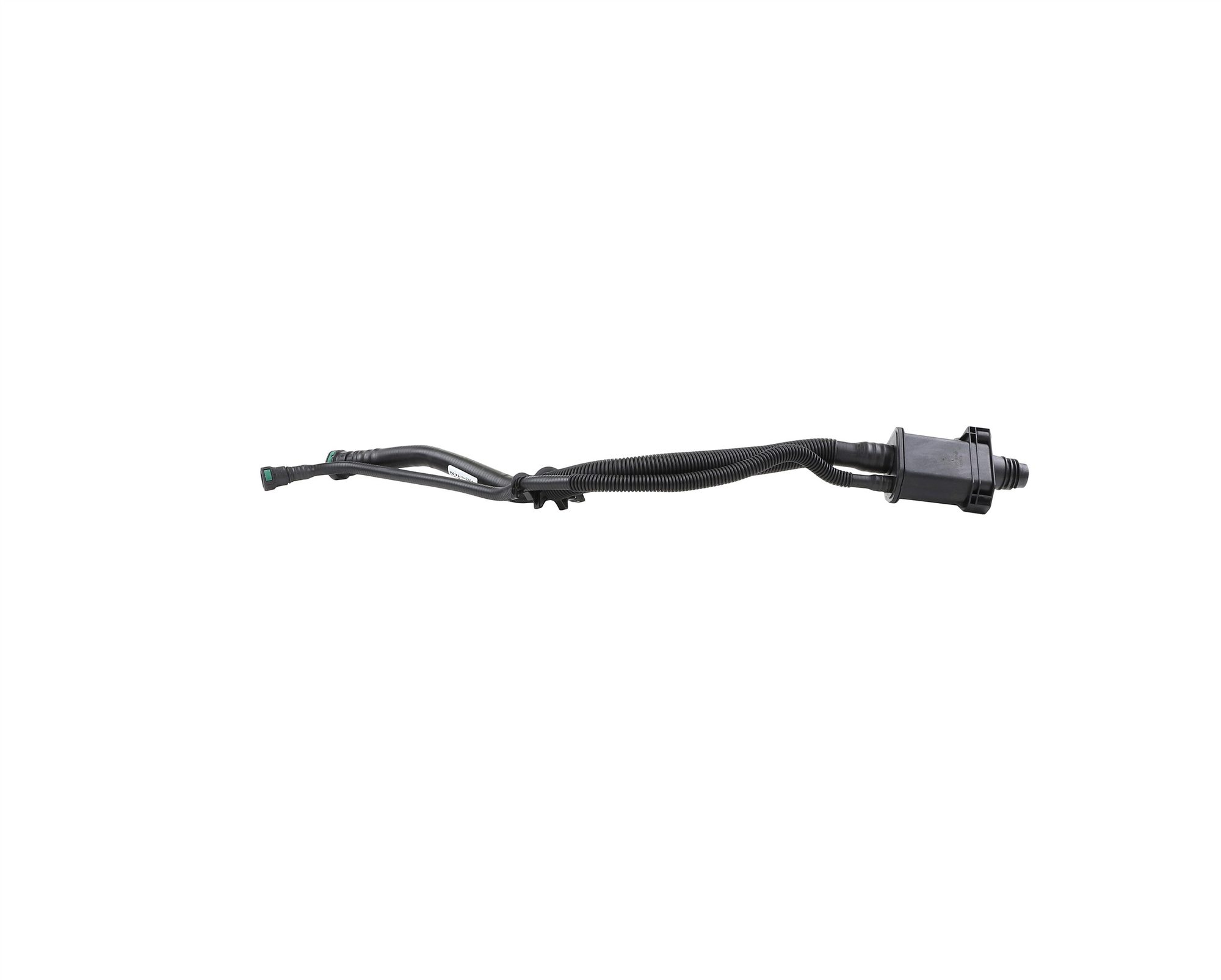 GM Genuine Parts Diesel Exhaust Fluid (DEF) Filler Pipe 23342404 — image 17